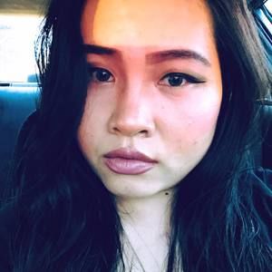 Meet your Posher, Van